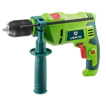 Electrische Boormachine 600w, Verzenden, Nieuw