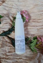 Luxe handgemaakte Interieur parfum spray - kamer spray -, Nieuw