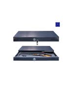 Ladekluis XXL G160, Ophalen of Verzenden, Nieuw