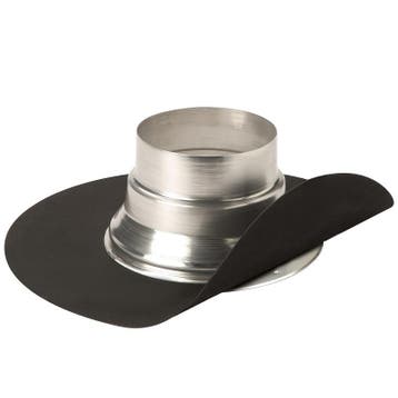 Waterproof plakplaat, Verzenden, Nieuw