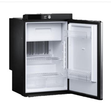 Dometic Koelkast RMS 10.5XP, Ophalen of Verzenden, Nieuw