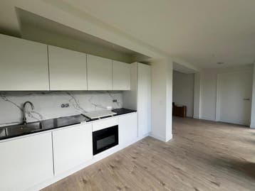 Te huur: Appartement Nijveenlaan in Wildervank, Wildervank, Groningen, Appartement