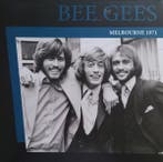 LP nieuw - Bee Gees - Melbourne 1971, Cd's en Dvd's, Verzenden, Nieuw in verpakking