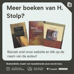 Jou ontmoeten is geluk hebben set 5 ex 9789025954918, Verzenden, Zo goed als nieuw, H. Stolp