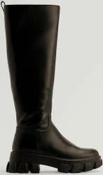 NA-KD -maat 41 - Profile Shaft Dames Laarzen, Verzenden, Nieuw