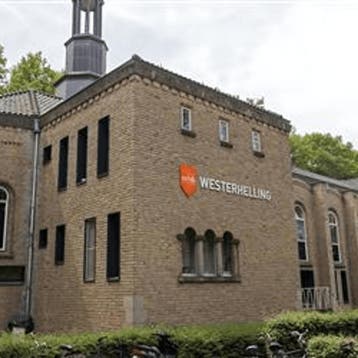 Kamer in Nijmegen gevonden voor €672,- pm, Minder dan 20 m², Nijmegen