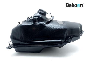 Benzine Tank BMW C 650 GT 2012-2015 (C650GT K19), Verzenden, Gebruikt