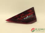 AUDI A1 II 82A 18- ACHTERLICHT RECHTS LED EU 82A945094D, Verzenden, Gebruikt, Audi