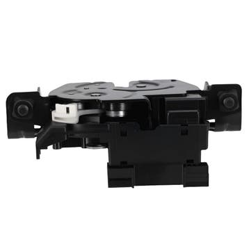Achterklep slotmotor geschikt voor BMW 3 GT F34 4 F36 5 F..., Verzenden, Nieuw, BMW