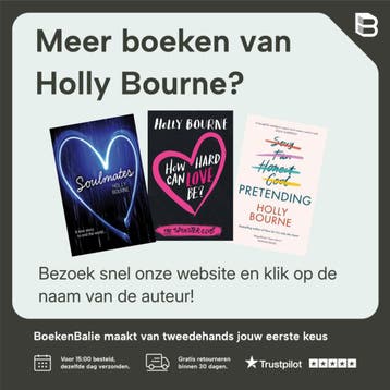 The Yearbook - Holly Bourne 9781474966825, Boeken, Verzenden, Zo goed als nieuw, Holly Bourne