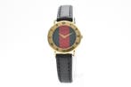 Gucci - 3000.2.L - Zonder minimumprijs - Dames - 1990-1999, Nieuw