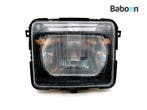 Koplamp BMW K 75 RT (K75RT) EU/USA RH, Motoren, Verzenden, Gebruikt