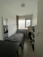 Eigen Kamer aan Spanderswoudstraat, Amsterdam, Huizen en Kamers, Kamers te huur, Amsterdam