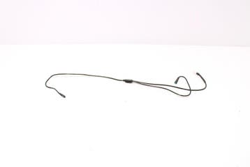 Kabel | Batavus Wayz Ego, Gebruikt