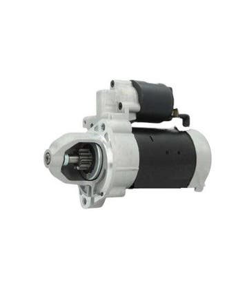 Startmotor Lombardini, Ophalen of Verzenden, Nieuw, Motor en Techniek, Zeilboot of Motorboot