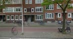 Te huur: Kamer Schieweg in Rotterdam