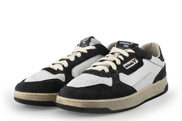Victoria Shoes Sneakers in maat 45 Zwart, Verzenden, Zwart, Victoria Shoes, Sneakers of Gympen
