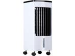 Lifetime Air Aircooler met Koelelementen - Ventilator,, Verzenden, Nieuw
