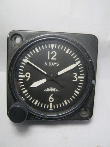 Boeing - Memorabilia van luchtvaartmaatschappijen en, Antiek en Kunst