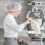 Hobart Planeetmenger A200FM | Vloermodel | 20L | 3 Snelheden, Zakelijke goederen, Horeca | Keukenapparatuur, Ophalen of Verzenden