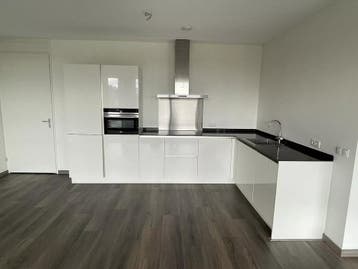 Te huur: Appartement Max Euwestraat in Helmond, Appartement, Helmond, Noord-Brabant