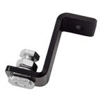 WENTEX® Eurotrack - Universele montagebeugel, Verzenden, Nieuw