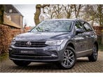 Volkswagen Tiguan | Zakelijke Lease v.a. €473.33 pm, Automaat, Gebruikt, Euro 6, Overige carrosserieën