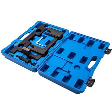 Engine Timing Locking Gereedschap Set geschikt voor BMW N..., Verzenden, Nieuw