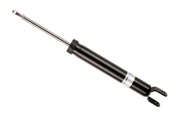Bilstein B4 Replacement Schokdemper | Hyundai |  ELANTRA (FD, Verzenden, Nieuw