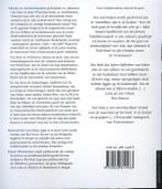 Koks & Keukenmeiden 9789038814483 Joop Witteveen, Verzenden, Zo goed als nieuw, Joop Witteveen