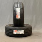 225/60/16 98V Hankook zomerbanden nieuw 2X GRATIS MONTAGE, 16 inch, Nieuw, Ophalen of Verzenden, Band(en)