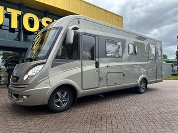 16 inch GRIP velgen- Fiat Ducato Camper Hymer Boxer Jumper, Ophalen of Verzenden, Nieuw