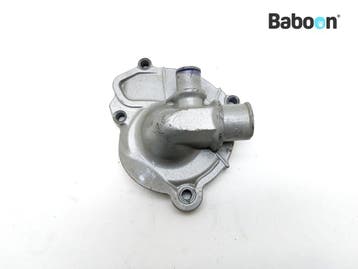 Waterpomp Deksel Aprilia RSV 1000 (R) Mille 1998-2003, Verzenden, Gebruikt