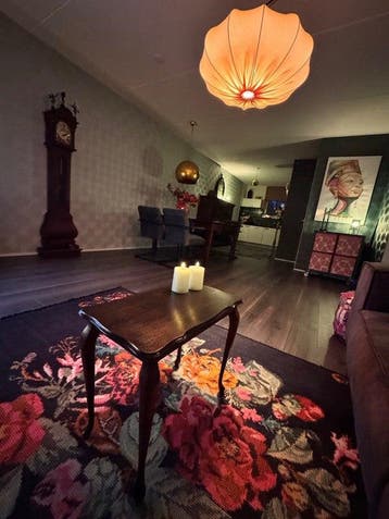 Te huur: Appartement Andromedastraat in Alphen aan den Rijn, Huizen en Kamers, Huizen te huur, Alphen aan den Rijn, Appartement