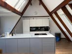 Te huur: Appartement Woude in de Woude, De Woude, Noord-Holland, Appartement