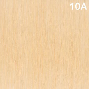 Balmain  Tape Extensions + Clip Application  40cm  2 stuks, Verzenden, Nieuw
