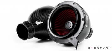 Eventuri BMW E60 M5 carbon intake, Auto diversen, Tuning en Styling, Verzenden