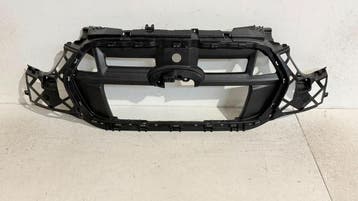 Ford Transit V363 Grille houder RK31-17E778-A, Ophalen, Gebruikt, Voor, Ford
