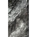 PVC Wandpaneel - Afimera - Grijs Steen Marmerlook Hoogglans, Ophalen of Verzenden, Nieuw
