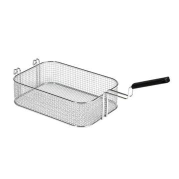 Frituurmand | MAXIMA 700+/900+ | Staande Friteuses (14/15L), Verzenden, Nieuw in verpakking