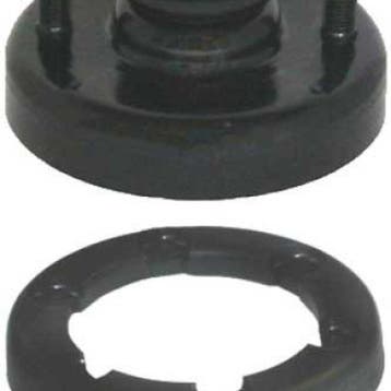 KYB Shocks & Struts Strut Mounts Front ACURA Integra 1994-01, Ophalen of Verzenden, Nieuw