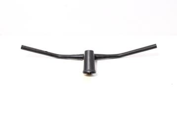 Stuur | zwart | Bird E-bike, Gebruikt, Stuur