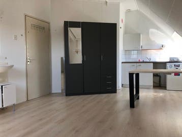 Te huur: Kamer Westersingel in Groningen, Groningen