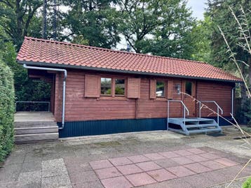 Te huur: Huis Apeldoornsestraat in Voorthuizen, Voorthuizen, Gelderland