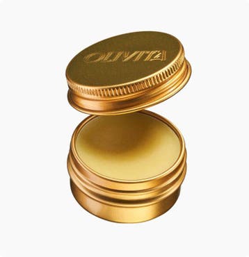 LaChinata Olivita Certe Hydraterende en verzachtende, Nieuw