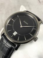 Rado - Diamaster - R14135156 - Heren - 2020+, Nieuw