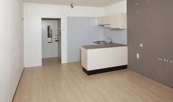 Te Huur Studio Biltstraat In Utrecht, Huizen en Kamers, 20 tot 35 m², Utrecht