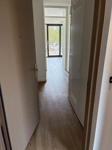 Te huur: Appartement Jan Wolkerslaan in Diemen, Diemen, Noord-Holland, Appartement