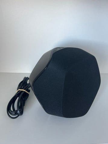 Bang & Olufsen - BeoPlay S3 Luidspreker, Nieuw