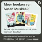 Texel ; Vlieland / Waddenliefde 9789402715439 Susan Muskee, Boeken, Verzenden, Zo goed als nieuw, Susan Muskee